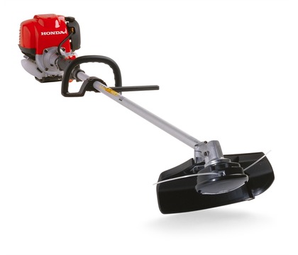 Honda UMK435L Line Trimmer